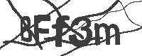 captcha?type=form0b4a11bf82fc694b4c07b8370eac72be&amp;sid=69e4cb598e472&amp;Itemid=133 Hacker Who Cracked Your Email And Device Scam