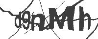 captcha?type=form11fa5a61af447d73b42544c371df6993&amp;sid=69e4cb638e369&amp;Itemid=133 Always have control of your own domain name