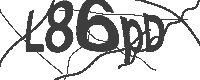 captcha?type=form3092bd17c82e551a933eca8d64ecaa89&amp;sid=69e4cec8bca30&amp;Itemid=133 Spam emails from people claiming to be SEO consultants.