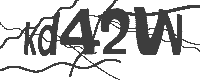 captcha?type=form362ab42786aaced12ab319945b2ce793&amp;sid=69e4b71c41651&amp;Itemid=133 Beware: This "Trademark Alert" Is a Scam
