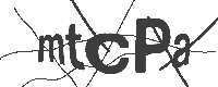 captcha?type=form4910f08778b420d568e632c40d629052&amp;sid=69e4ce3229200&amp;Itemid=133 Serial Pest Eric Jones and Talk With Web Visitor