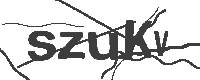 captcha?type=form55274999a7a4a58ba636c7cca8fe5a5a&amp;sid=69e4cc7847874&amp;Itemid=133 Would you like your company to be listed at the top of Google?