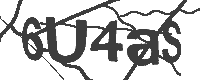 captcha?type=form907429f2ca1ee248083ac2d897c4ee50&amp;sid=69e4b915c6f22&amp;Itemid=133 I came across your website and noticed that you were not ranking well for certain keyword phrases SCAM.