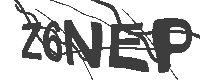 captcha?type=forme8d27e32a0fc2b94aaf2e5ae6137d8f3&amp;sid=69e4cef789821&amp;Itemid=133 Beware of Companies Promising to Remove Bad Reviews from Google