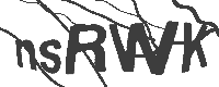 captcha?type=form11fa5a61af447d73b42544c371df6993&amp;sid=69e4f4b5ef189&amp;Itemid=951 Always have control of your own domain name