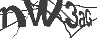 captcha?type=form362ab42786aaced12ab319945b2ce793&amp;sid=69e4b71c4ac20&amp;Itemid=951 Beware: This "Trademark Alert" Is a Scam