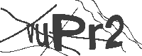 captcha?type=form4910f08778b420d568e632c40d629052&amp;sid=69e4f54b09270&amp;Itemid=951 Serial Pest Eric Jones and Talk With Web Visitor