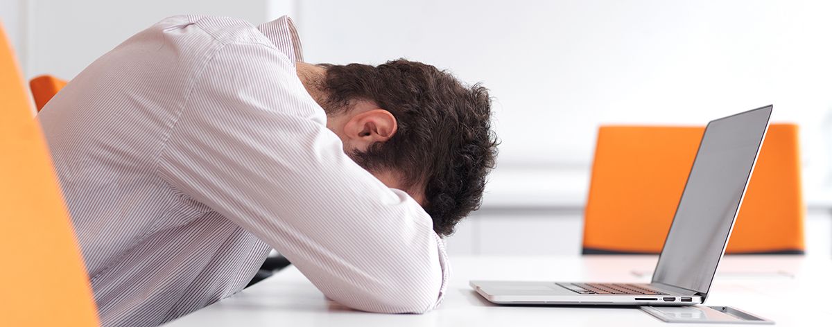 Why do I get so many spam SEO emails?